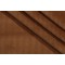 PK Lifestyles Wales Corduroy Upholstery Fabric in Caramel 