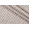 PK Lifestyles Vega Woven Chenille Upholstery Fabric in Gold 