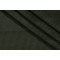 PK Lifestyles Wales Corduroy Upholstery Fabric in Evergreen 