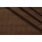 PK Lifestyles Wales Corduroy Upholstery Fabric in Tobacco 