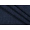 PK Lifestyles Montecito Woven Decorator Fabric in Midnight 