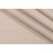 Valdese Weavers Jumper Woven Crypton Home Finish Upholstery Fabric in Tusk