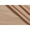 Titan Silk Decorator Fabric in Midas