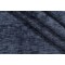 Crypton Limerick High Performance Woven Chenille Upholstery Fabric in Blue 