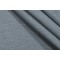 Kaufmann Interlude Woven Decorator Fabric in Puddle 