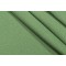 P Kaufmann Mercer Woven Upholstery Fabric in Parrot 