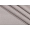 Sunbrella Twill Woven Solution Dyed Acrylic Outdoor Fabric in Stone