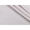 Sunbrella Etch Woven Solution Dyed Acrylic Outdoor Fabric in Bone