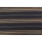 Auto Woven Decorator Fabric in Stone 