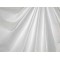 Drapery Lining - White Linit by Hanes - Poly/Cotton Blend