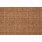 Merrimac/Barrow M9140 Chenille Tweed Upholstery Fabric in Birch