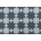 Sunbrella 145322-0004 Woven Solution Dyed Acrylic Outdoor Fabric