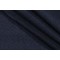 Valdese Weavers Evere Woven Crypton Home Finish Upholstery Fabric in Indigo