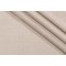 Valdese Weavers Jumper Woven Crypton Home Finish Upholstery Fabric in Tusk