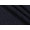 Crypton Sutton High Performance Woven Chenille Upholstery Fabric in Storm
