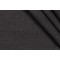 Valdese Weavers Jumper Woven Crypton Home Finish Upholstery Fabric in Carbon