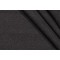 Valdese Weavers Jumper Woven Crypton Home Finish Upholstery Fabric in Carbon