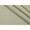 PK Lifestyles Chester Woven Decorator Fabric in Spring 