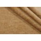 PK Lifestyles Lushscape Woven Chenille Upholstery Fabric in Gold 