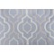Margaret Woven Decorator Fabric in Cloud