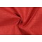 Richloom Rave Woven Polyester Outdoor Fabric in Geranium
