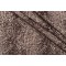Kaufmann Wild Woven Chenille Upholstery Fabric in Safari