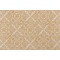 Standard Textiles Brandenburg Woven Polyester Outdoor Fabric in Meyer Lemon