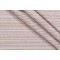 Maxwell Reno Woven Decorator Fabric in Sorbet