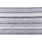 Anzea Mesa Woven Polyolefin Outdoor Fabric in Silvermine