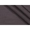 Perennials Ishi 950-326 Woven Solution Dyed Acrylic Outdoor Fabric in Seal