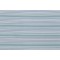 Kravet Hull Stripe Woven Outdoor Fabric in Mint CLOSEOUT