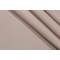 Outdura Solid Woven Solution Dyed Acrylic Outdoor Fabric in Antique Beige