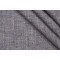 Kravet 34088-516 Woven Polyester Outdoor Fabric CLOSEOUT