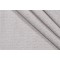 Tommy Bahama Solid Woven Chenille Outdoor Fabric in Natural