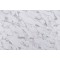 Sunbrella Marble 145406-0008 Woven Solution Dyed Acrylic Outdoor Fabric in Snow