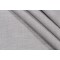 Perennials Woven Solution Dyed Acrylic Outdoor Fabric in Dove
