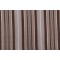 Roth & Tompkins Morgan Woven Upholstery Fabric in Tobacco 