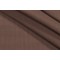 Sunbrella Spectrum 48083-0000 Woven Solution Dyed Acrylic Outdoor Fabric in Caribou
