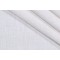 Inside/Out Performance Friendly Woven Outdoor Fabric in Natural