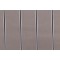 Sunbrella Regimental 4961-0000 Woven Solution Dyed Acrylic Awning Outdoor Fabric in Putty