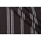 Castillo Woven Upholstery Fabric in Madeira