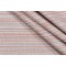 Maxwell Renzo 210-1018217 Woven Polyester Outdoor Fabric in Sorbet