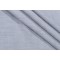 1 Yard Richloom Alto Woven Upholstery Fabric in Rain