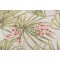 Magnolia Home St. Thomas Printed Cotton Drapery Fabric in Garden 