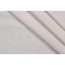 Hanes Select Interlining Cotton Drapery Lining in Natural 