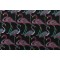 Tommy Bahama El Paradiso Printed Polyester Outdoor Fabric in Tuxedo 