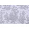 Premier Prints Jamestown Toile Printed Cotton Drapery Fabric in Storm 