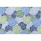 Premier Prints Livi-White Slub Linen Printed Drapery Fabric in Courtyard 