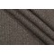 Crypton Porter High Performance Woven Chenille Upholstery Fabric in Jungle 