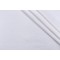 Golding Tsunami Woven Matelasse Upholstery Fabric in Glacier 
